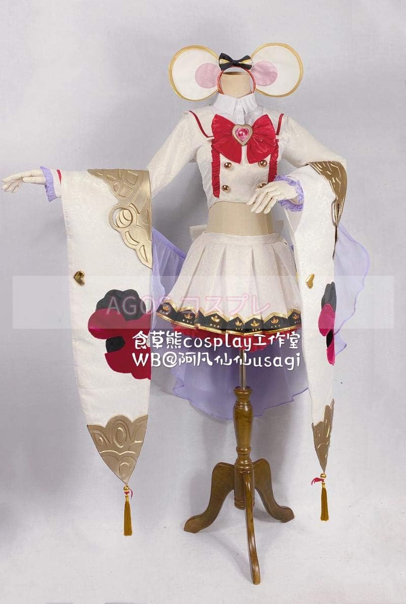 hide 特攻服 コスプレ XJAPAN X-JAPAN HIDE特攻服刺繍+無敵腕章 | 特攻